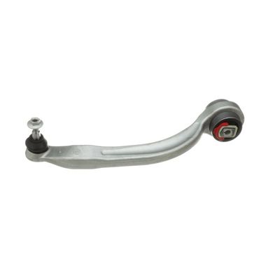 BRAT SUSPENSIE ROATA DELPHI TC770 42