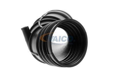 ANSAUGSCHLAUCH LUFTFILTER VAICO V201630 22