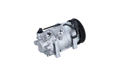 COMPRESOR CLIMATIZARE NRF 320138G 31