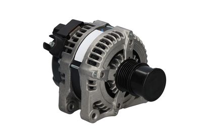 GENERATOR / ALTERNATOR VALEO 444210 24