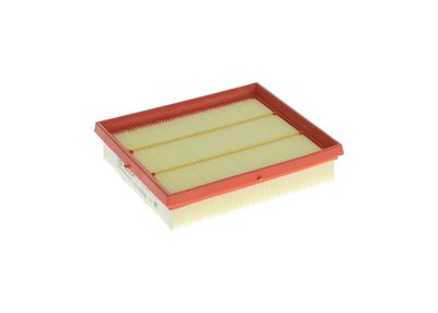 LUFTFILTER BOSCH F026400728 25