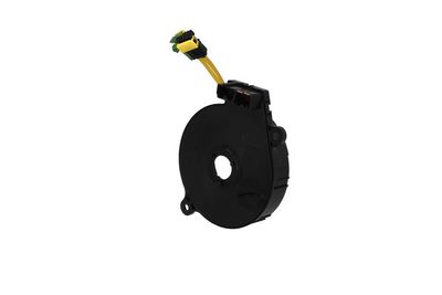 vinutá prużina, Airbag KAMOKA 4210050