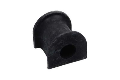 CUZINET STABILIZATOR Kavo Parts SBS1015 8