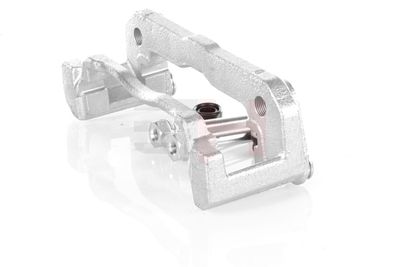 SUPORT ETRIER GH GH442590 23