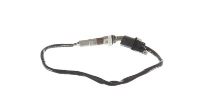 LAMBDASONDE SKF VKRA310079 20