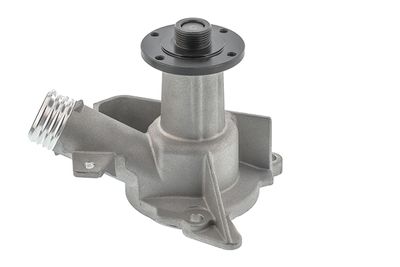 POMPă DE APă RăCIRE MOTOR TOPRAN 500307 6