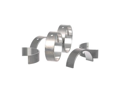 SET RULEMT ARBORE COTIT ET ENGINETEAM LH005300 10