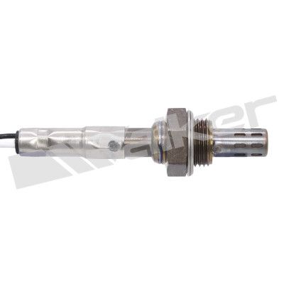 SONDA LAMBDA WALKER PRODUCTS 25023019 1