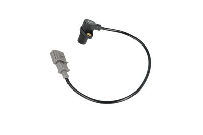 IMPULSGEBER KURBELWELLE NRF 755056 16