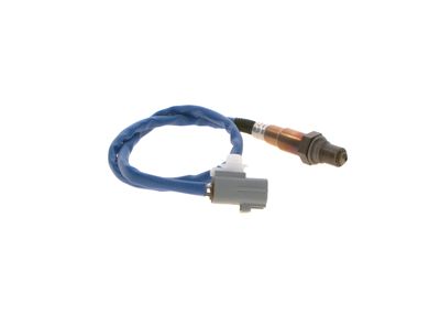 SONDA LAMBDA BOSCH 0258010378 25