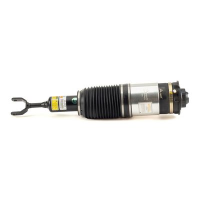 BRAT ARC PNEUMATIC Arnott AS3230 3