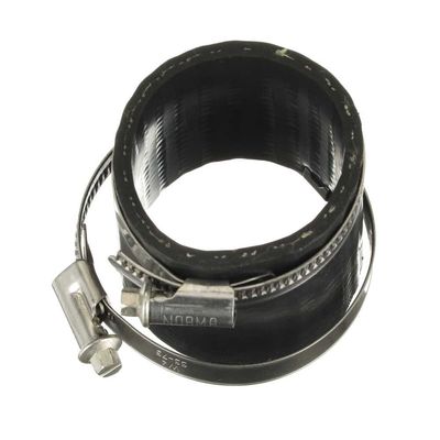 LADELUFTSCHLAUCH GATES 091685 53