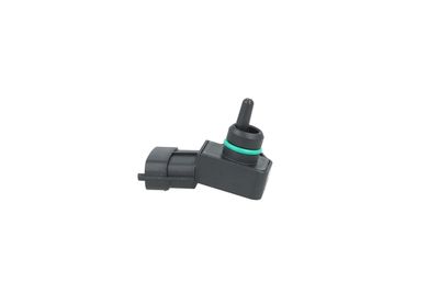 SENSOR SAUGROHRDRUCK NRF 70830559 31