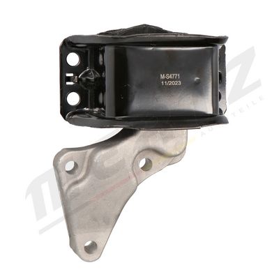 Mounting, engine M-S4771