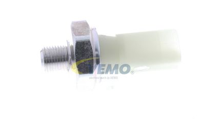 ÖLDRUCKSCHALTER VEMO V15991998 35