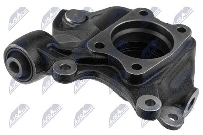 ARTICULATIE DIRECTIE SUSPENSIE ROATA NTY ZZTHY511 1