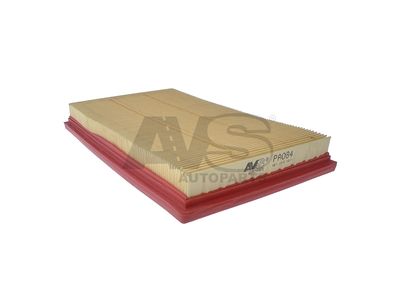 Воздушный фильтр AVS AUTOPARTS PA084 для SUZUKI SWIFT