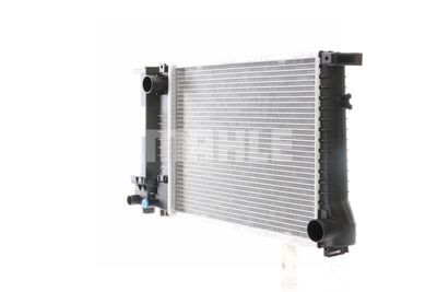 RADIATOR RACIRE MOTOR MAHLE CR495000S 16