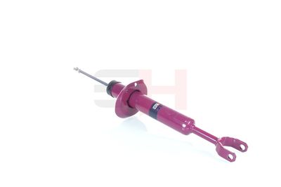 AMORTIZOR GH GH334701 53