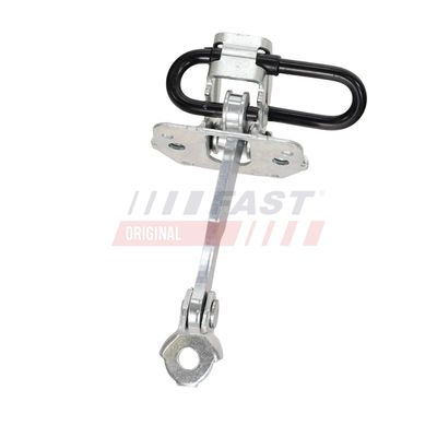 FIXARE USA FAST FT03731 17