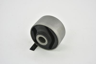 RULMENT DIFERENTIAL FEBEST SAB020 18