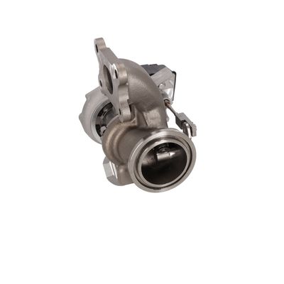 LADER AUFLADUNG NISSENS 93325 21