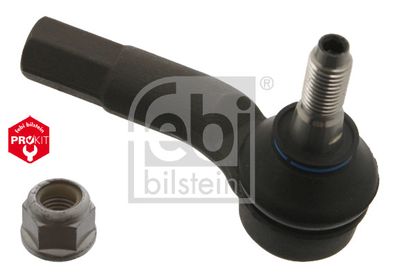 FEBI BILSTEIN Spurstangenkopf
