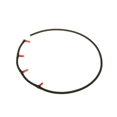 KRAFTSTOFFSCHLAUCH GATES MFL1004 31