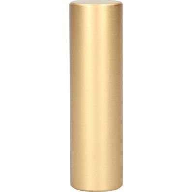 DRUCKSTüCK EIN-/AUSPRESSWERKZEUG KS TOOLS 4400373 3