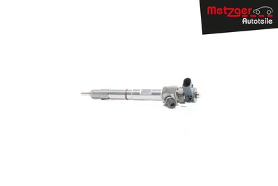INJECTOR METZGER AUTOTEILE 0871033 4