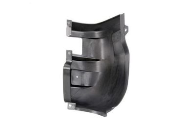 Bara de protectie Blic 5506-00-3080963Q