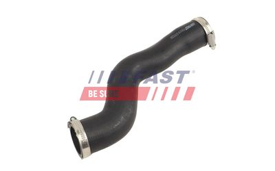 FURTUN EAR SUPRAALIMENTARE