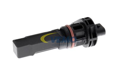 DREHZAHLSENSOR SCHALTGETRIEBE VEMO V10721452 33