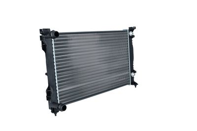 RADIATOR RACIRE MOTOR NRF 50543A 40