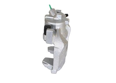 BREMSSATTEL BOSCH 0986134571 23