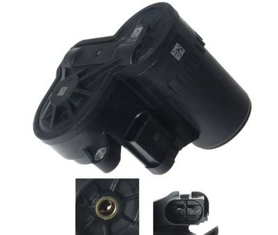 ETRIER FRANA BREMBO F28162 1