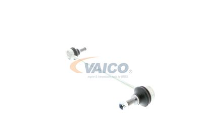 BRAT/BIELETA SUSPENSIE STABILIZATOR VAICO V460222 11