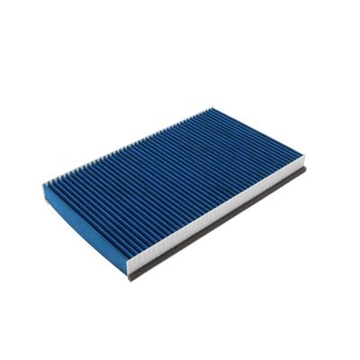 FILTRU AER HABITACLU CORTECO 49469918 24