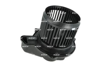 INNENRAUMGEBLäSE NRF 34224 3