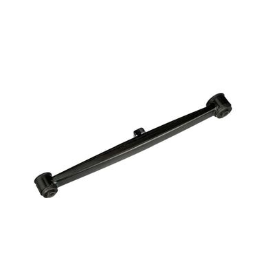 BRAT SUSPENSIE ROATA DELPHI TC7169 59