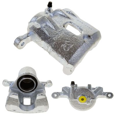 Brake Caliper Brake ENGINEERING CA2703R