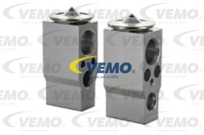 VEMO V15-77-0028 Расширительный клапан кондиционера  для AUDI A5 (Ауди А5)