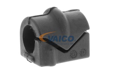 LAGERUNG STABILISATOR VAICO V401140 43