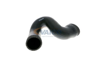 LADELUFTSCHLAUCH VAICO V102876 55