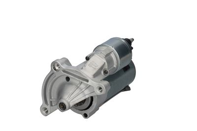 STARTER VALEO 460437 4