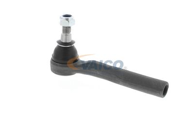 CAP DE BARA VAICO V400500 15