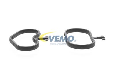 DICHTUNGSSATZ ÖLKüHLER VEMO V38609004 36