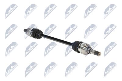 PLANETARA NTY NPWVV144 12