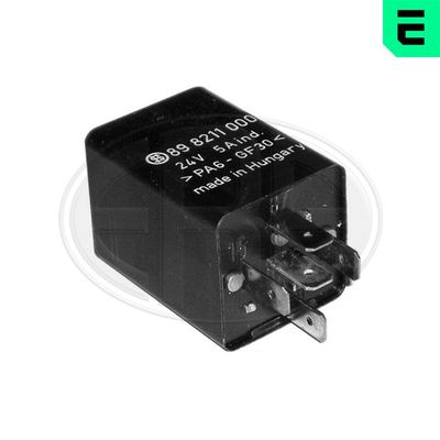 RELEU INCALZIRE LUNETA