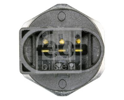 SENSOR KRAFTSTOFFDRUCK FEBI BILSTEIN 199309 1